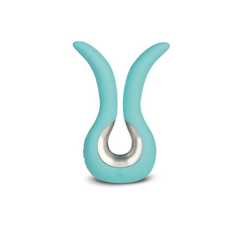 G-VIBE - FUN TOYS MINI TIFFANY MENTA