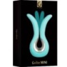 G-VIBE - FUN TOYS MINI TIFFANY MENTA