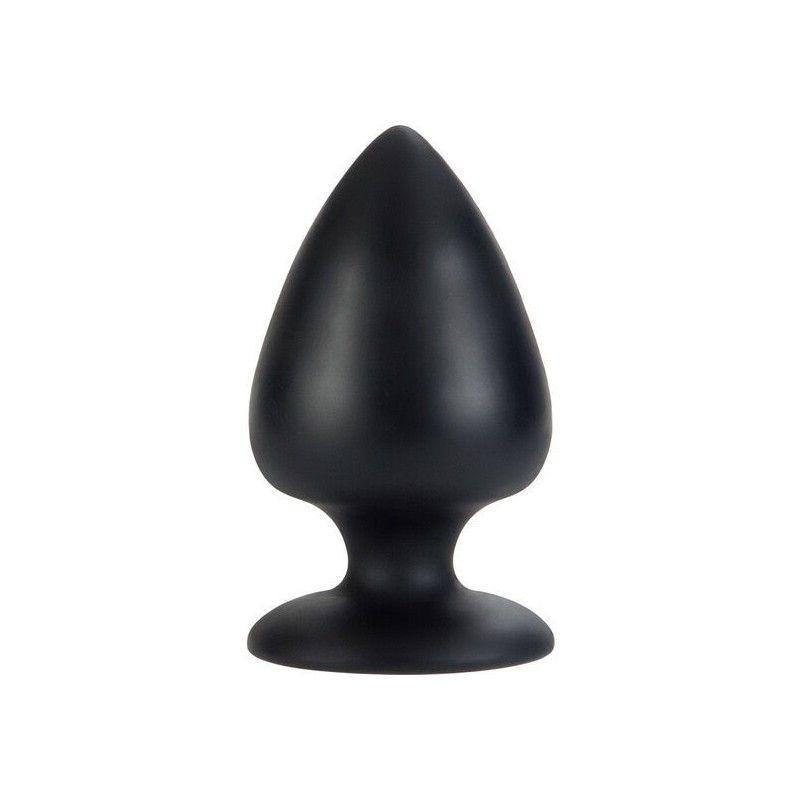 CALEXOTICS - COLT BIG BOY NEGRO PLUG ANAL