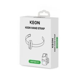 KIIROO - KEON HAND STRAP CORREA DE MUÃ‘ECA