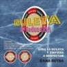 DIABLO PICANTE - RULETA DE LA SEDUCCIÃ“N JUEGO KAMASUTRA