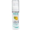 AMOREANE - LUBRICANTE BASE DE AGUA PIÃ‘A 50 ML