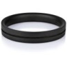 SCREAMING O - ANILLO POTENCIADOR RINGO PRO XL NEGRO 48 MM