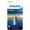 PHILIPS - PILA ALCALINA 12V LR23A MN21 8LR932 BLISTER*1