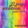 PRIDE - JUEGO ERÃ“TICO PARA CHICOS LGBT