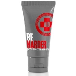 COBECO - AID BE HARDER CREMA ERECCIÃ“N PARA EL PENE