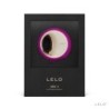 LELO - ORA 3 ESTÃMULADOR SEXO ORAL LILA