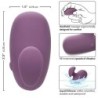 CALEXOTICS - MOD TOUCH ESTIMULADOR MORADO