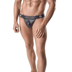 ANAIS MEN - ARES JOCK STRAP II XL