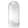 TENGA - FLIP ZERO BLANCO PARA Ã‰L