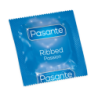 PASANTE - PRESERVATIVOS PUNTEADOS MS PLACER 12 UNIDADES