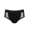 OBSESSIVE - M101 BRIEFS S/M/L