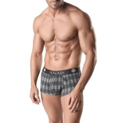 ANAIS MEN - AEGIS BOXER XL