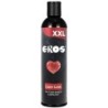 EROS - XXL LIGHT LOVE BASE DE SILICONA 300 ML