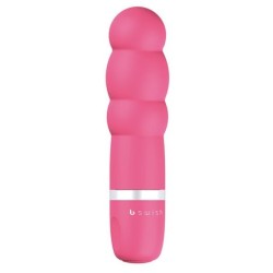 B SWISH - BCUTE CLASSIC PEARL ROSA