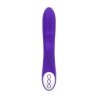 GALATEA - GALO VIBRADOR LILA COMPATIBLE CON WATCHME WIRELESS TECHNOLOGY