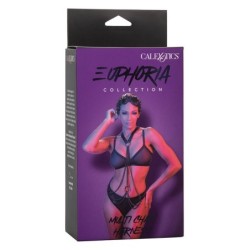 CALEXOTICS - EUPHORIA ARNÃ‰S DE MÃšLTIPLES CADENAS PREMIUM