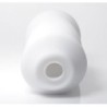 TENGA - 3D POLYGON SCULPTED ECSTASY