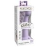 DILLIO - SECRET EXPLORER 15,24 CM VIOLETA