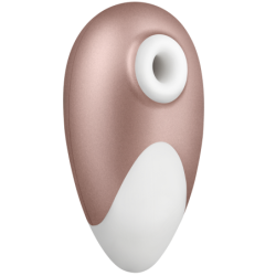 SATISFYER - PRO DELUXE NG NUEVA EDICIÃ“N 2020