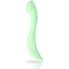 MIA - DEVON VIBRADOR SUELO PELVICO VERDE