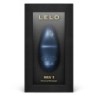 LELO - NEA 3 MASAJEADOR PERSONAL - AZUL