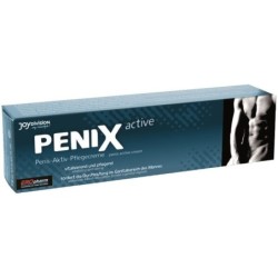 JOYDIVION EROPHARM - PENIX ACTIVE CREMA ERECCIÃ“N  75ML