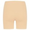 BYE-BRA - LIGHT SHORTS BEIGE TALLA S