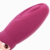 RITHUAL - PRIYA HUEVO CONTROL REMOTO G-SPOT + VIBRACIÃ“N