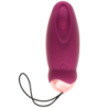 RITHUAL - PRIYA HUEVO CONTROL REMOTO G-SPOT + VIBRACIÃ“N