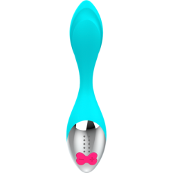 HAPPY LOKY - MINI FUN VIBRADOR