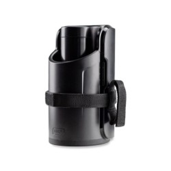 KIIROO - KEON HAND STRAP CORREA DE MUÃ‘ECA