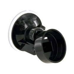 FLESHLIGHT - ADAPTADOR DUCHA SHOWER MOUNT