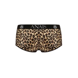 ANAIS MEN - MERCURY BOXER BRIEF M