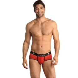 ANAIS MEN - BRAVE BOXER BRIEF L