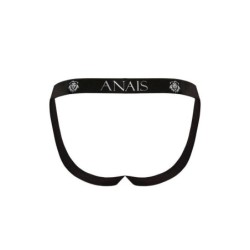 ANAIS MEN - BENITO JOCK STRAP XL