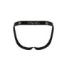 ANAIS MEN - EROS JOCK STRAP M