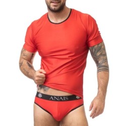 ANAIS MEN - SOUL CAMISETA XL