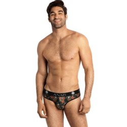 ANAIS MEN - POWER SLIP XL