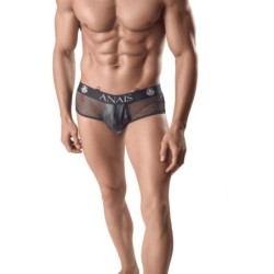 ANAIS MEN - ARES JOCK BIKINI 2XL