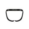 ANAIS MEN - SAVAGE JOCK STRAP M