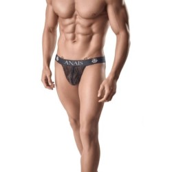 ANAIS MEN - ARES JOCK STRAP III M