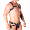 MACHO - ARNES ROMANO PRIDE S/M