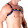 MACHO - ARNES ROMANO PRIDE S/M