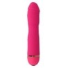 INTENSE - AIRON 20 SPEEDS SILICONE ROSA