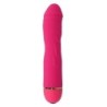 INTENSE - AIRON 20 SPEEDS SILICONE ROSA