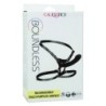 CALEXOTICS - BOUNDLESS ARNES RECARGABLE MULTIPOSICIÃ“N