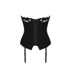 OBSESSIVE - EDITYA CORSET M/L