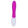 PRETTY LOVE - FLIRTATION VIBRADOR SNAPPY