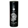 SHUNGA - DRAGON CREMA POTENCIADORA DE ERECCION